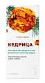 Купить витатека смолка жевательная лиственничная кедрица, 4 шт в Дзержинске