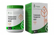Купить ambrella (амбрелла) глюкозамин хондроитин мсм, таблетки 840 мг, 90 шт бад в Дзержинске