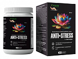 Купить ambrella (амбрелла) anti-stress, капсулы 90 шт бад в Дзержинске