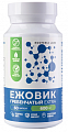 Купить nooteria labs (нутерия лабс) ежовик гребенчатый extra, капсулы 60 шт бад в Дзержинске