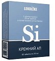 Купить lekolike (леколайк) кремний ап, таблетки массой 270 мг 60 шт. бад в Дзержинске