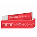 Купить эмалан, гидрогель коллагеновый, 25мл в Дзержинске