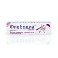 Купить флебодиа, крем-гель для ног, 100мл в Дзержинске