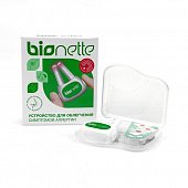 Купить bionette (бионетте) фототерапевтическое медицинское устройство в Дзержинске