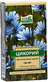 Купить наследие природы цикория обыкновенного корень, пачка 50г бад в Дзержинске