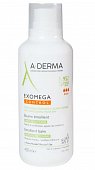 Купить a-derma exomega control (а-дерма) бальзам смягчающий для лица и тела, 400мл в Дзержинске
