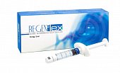 Купить regenflex (регенфлекс) regenflex протез синовиальной жидкости 0,8%, 16 мг/2 мл, шприц 1шт. в Дзержинске
