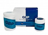 Купить bariabalance (бариабаланс) gbp утро капсулы массой 500 мг 60 шт. + вечер капсулы массой 500 мг 30 шт. бад в Дзержинске