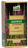 Купить кипрей узколистный наследие природы, фильтр-пакеты 1г, 20 шт бад в Дзержинске