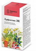 Купить сбор арфазетин-эк, фильтр-пакеты 2г, 20 шт в Дзержинске