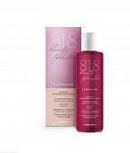 Купить 818 beauty formula шампунь ежедневный для очищения волос любого типа, 200 мл в Дзержинске