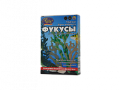 Купить фукус беломорские водоросли, пакет 100г бад в Дзержинске